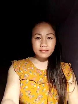 Spring-mky's cam snapshot