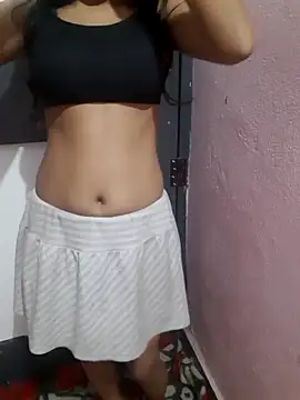 zahra3's cam snapshot