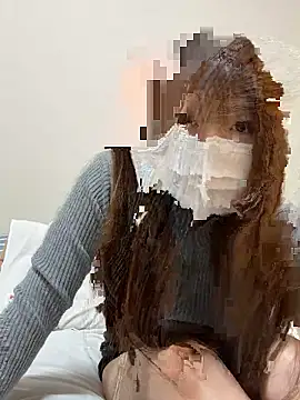 nodoka1111 live sex cam