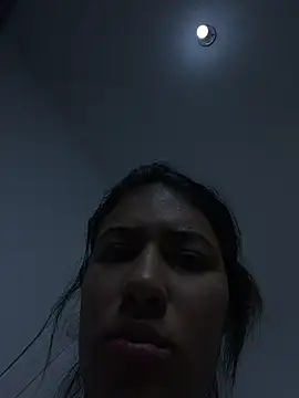 Valentinabaker's cam snapshot