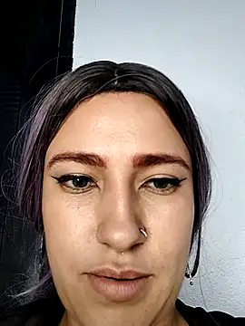 VeronicaOlson_'s cam snapshot