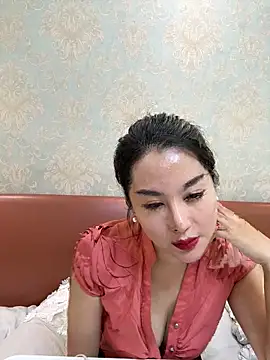 Candice888's cam snapshot