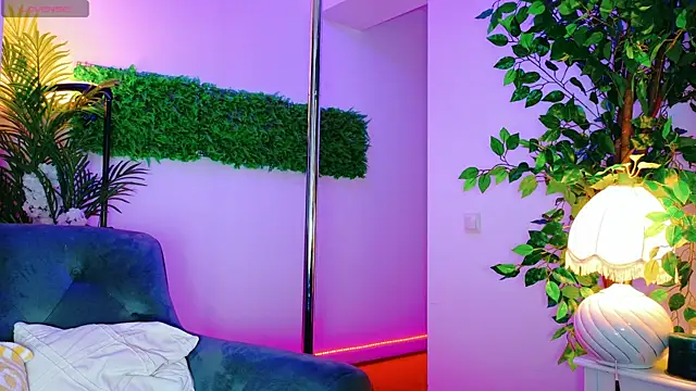 CutenessGirl's cam snapshot