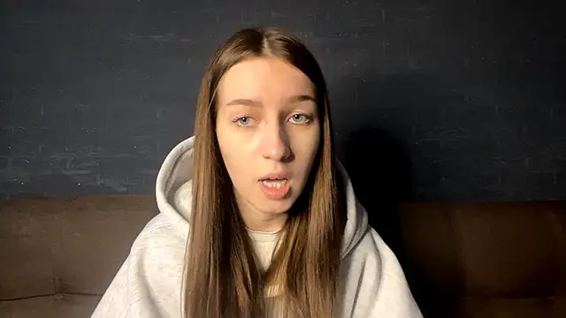 LingNikkel's cam snapshot