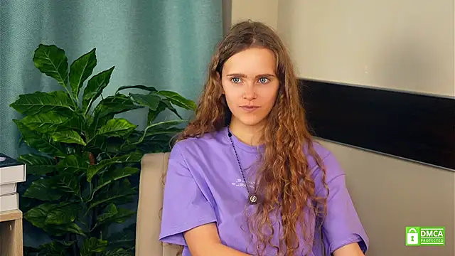 ErynTing's cam snapshot