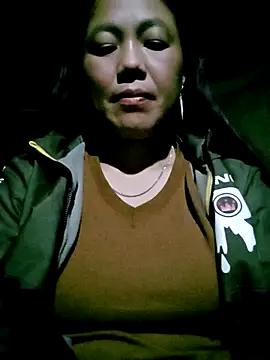 Sara_pusyy's cam snapshot