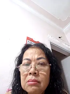 Hotestlove live sex cam