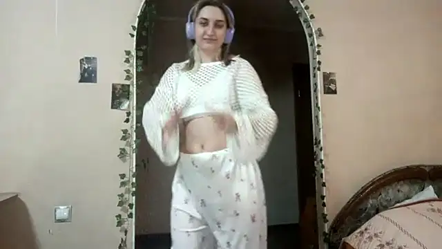 Anabree's cam snapshot