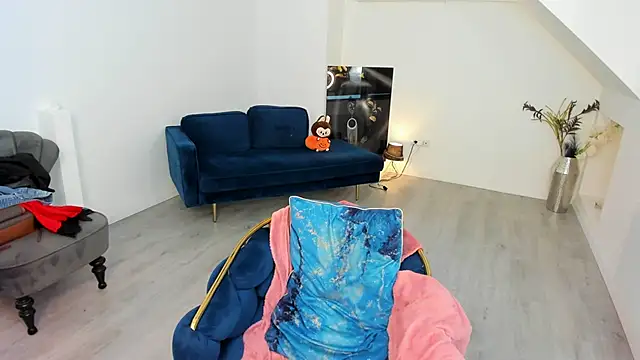 Anya_Evy's cam snapshot