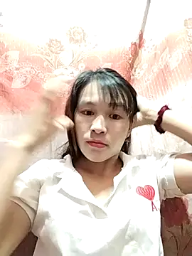 bupbe-baby's cam snapshot