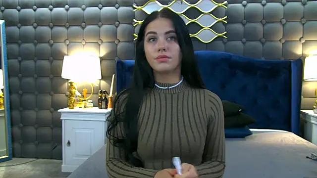 LeyaCass's cam snapshot