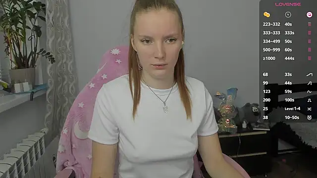 Mary_Blu's cam snapshot