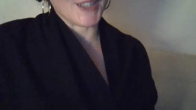 La_ProfX's cam snapshot