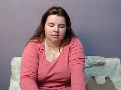 so_shy's cam snapshot