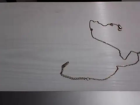 SEXCOPPIA_2023's cam snapshot