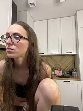 MartiniiSelenna's cam snapshot