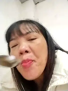 Lady-big91's cam snapshot