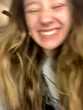 sage__marie's cam snapshot