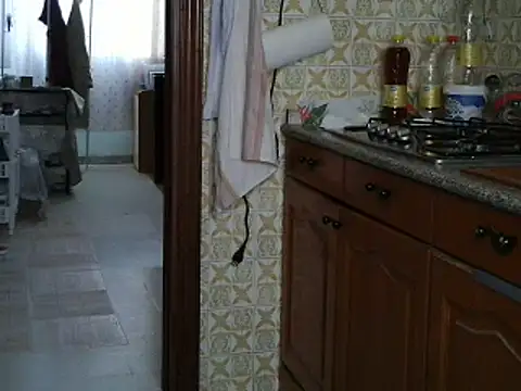 VeneRed's cam snapshot