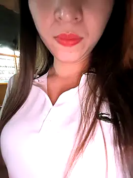 Ariana-Vy's cam snapshot