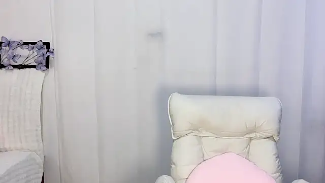 Tangbao-Baby's cam snapshot