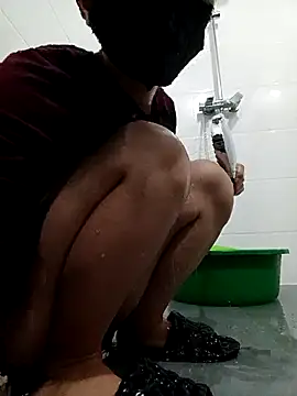 Sexynice_baby's cam snapshot