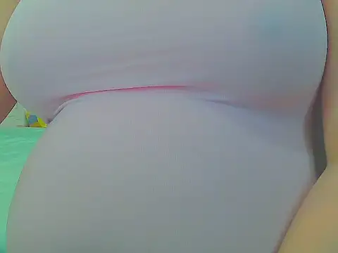 keepmepregnantT's cam snapshot