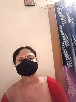 Anjali_88's cam snapshot