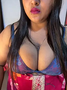 Anshi_qeen's cam snapshot