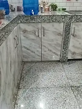 Shanu_Shah's cam snapshot