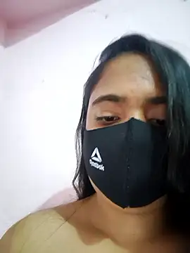 Noghtygirl's cam snapshot