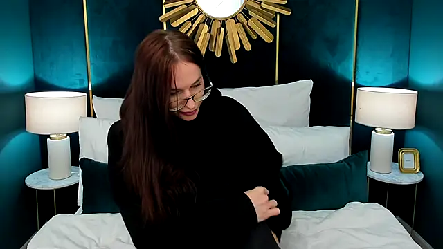 PalmLora's cam snapshot