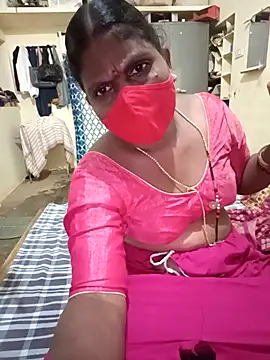 Nrl69's cam snapshot