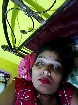 Samiya-143's cam snapshot