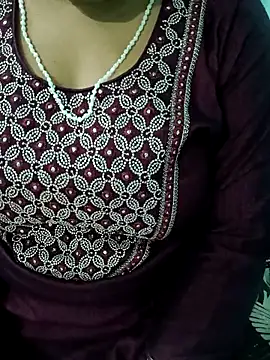 Anjali-bhabhi's cam snapshot