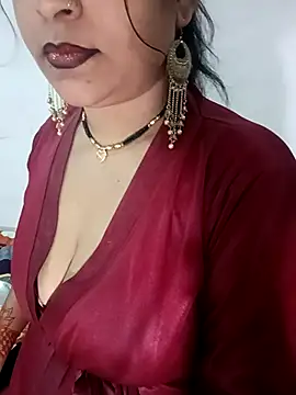 Appypie's cam snapshot