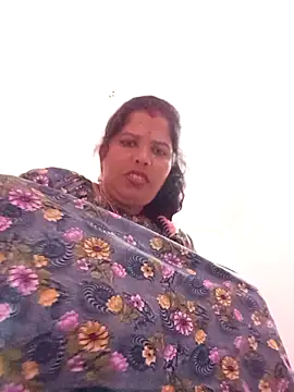 Hott_locky's cam snapshot