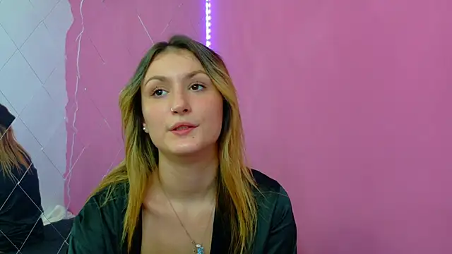 Anaayss_'s cam snapshot