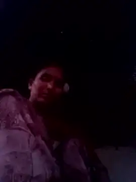 Hg_janeman's cam snapshot