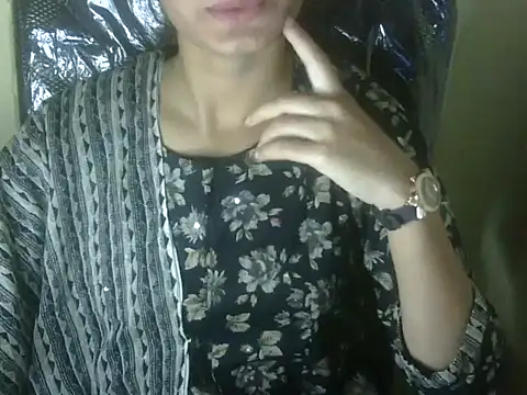 Shezi_N's cam snapshot