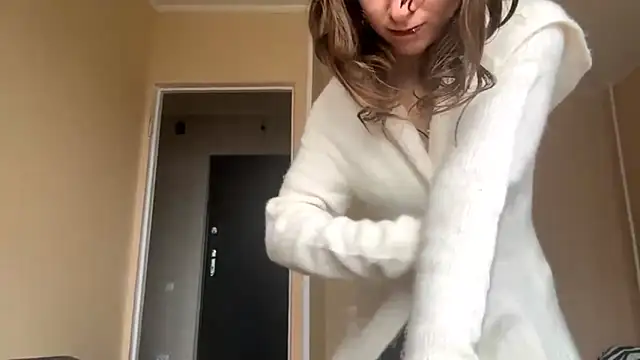 BunkedTempter's cam snapshot