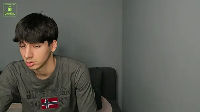 Quentin_Blake live sex cam