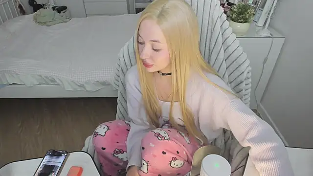 saadnesstyan's cam snapshot