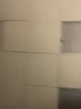 MarilynNova's cam snapshot