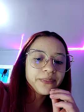 Anne_Mia's cam snapshot