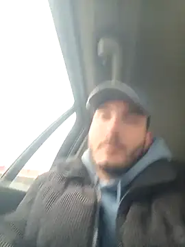 snncdgn live sex cam