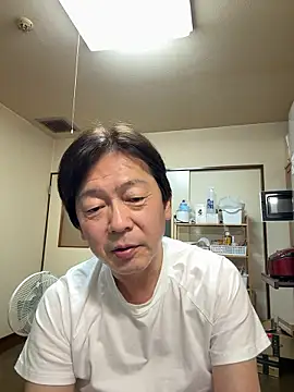 SaneService9 live sex cam