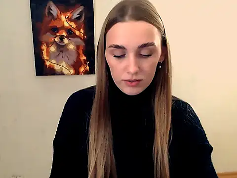 Doll_Angelina's cam snapshot