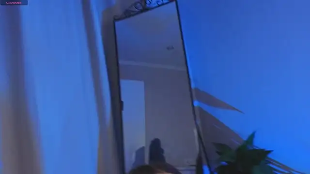 Tiny__Toon's cam snapshot