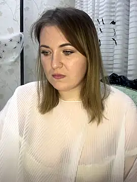 AliseShyness's cam snapshot